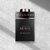 MAN IN BLACK - BVLGARI - comprar online