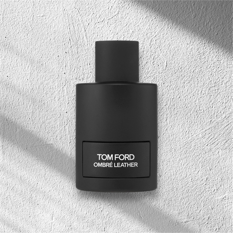 OMBRE LEATHER - TOM FORD - comprar online