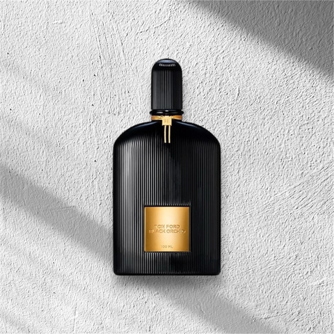 BLACK ORCHID - TOM FORD - comprar online