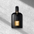 BLACK ORCHID - TOM FORD - comprar online