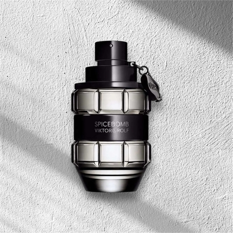 SPICEBOMB - VIKTOR & ROLF - comprar online