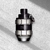 SPICEBOMB - VIKTOR & ROLF - comprar online
