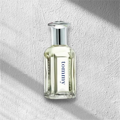 MEN EDT - TOMMY HILFIGER - comprar online