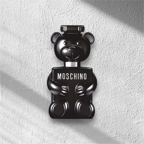 TOY BOY - MOSCHINO - comprar online