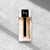HOMME SPORT - DIOR - comprar online