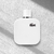 L.12.12 BLANC - EAU DE LACOSTE - comprar online