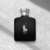 POLO BLACK - RALPH LAUREN - comprar online