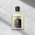 ROYAL OUD - CREED - comprar online