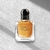 STRONGER WITH YOU - ARMANI - comprar online