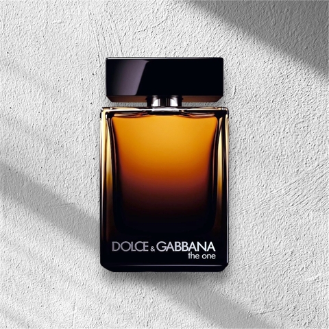 THE ONE - DOLCE & GABBANA - comprar online