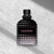 BORN IN ROMA UOMO - VALENTINO - comprar online