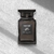 OUD WOOD - TOM FORD - comprar online