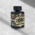 OUD FOR GLORY - LATTAFA - comprar online