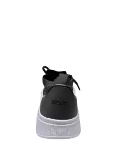 Sapatenis HB Meia Flyknit 38 ao 43 Fotos Reais na internet
