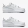 Air force 1 - Compre 1 Leve 2