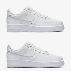 Air force 1 - Compre 1 Leve 2