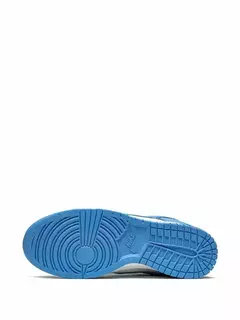Dunk Low - Compre 1 Leve 2 - loja online