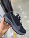 Epic React Preto
