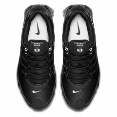 Nike Shox NZ - Compre 1 Leve 2 na internet