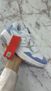 NB 550 AZUL 34 ao 39 - comprar online