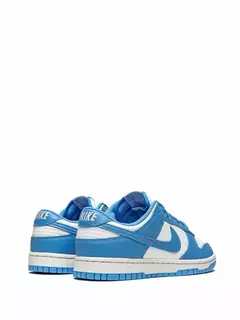 Dunk Low - Compre 1 Leve 2 - Samuel Sneakers