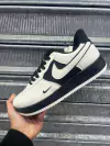 AF1 Panda Inverse 38 ao 43 GS