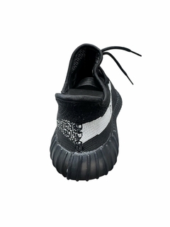 Yeezy Boost 38 ao 43 Importado PK Fotos Reais - Samuel Sneakers