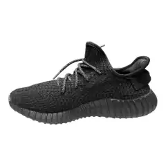 Yeezy Boost 38 ao 43 Importado PK Fotos Reais - comprar online