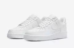 Air force 1 - Compre 1 Leve 2 na internet
