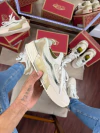 Tênis Ultrarange Novo Branco - comprar online