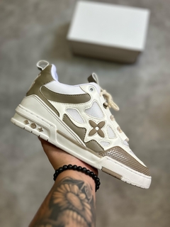 LV Novo Trainer 38 ao 43 na internet