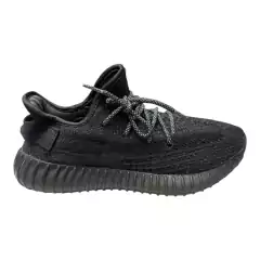 Yeezy Boost 38 ao 43 Importado PK Fotos Reais