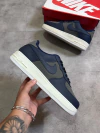 AF1 Azul Dtlh 38 ao 43 - comprar online