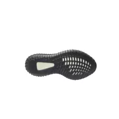 Yeezy Boost 38 ao 43 Importado PK Fotos Reais - loja online