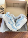 Tênis Ultrarange Neo Azul Claro 34 ao 39 - comprar online