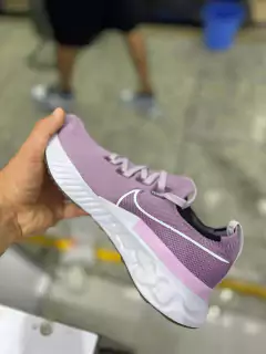 Epic React Roxo Lilas - comprar online