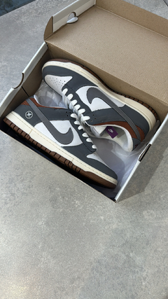 DUNK LOW YUTO HOTIGOME - comprar online