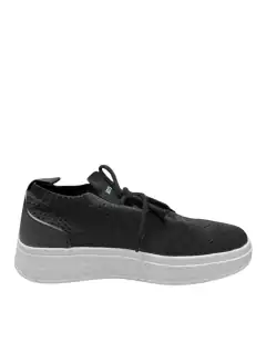 Sapatenis HB Meia Flyknit 38 ao 43 Fotos Reais - comprar online