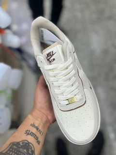 AF1 Novo Colors 03 GS na internet