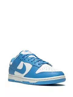Dunk Low - Compre 1 Leve 2 na internet