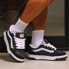 Tênis Ultrarange Hylane Preto 38 ao 43 - comprar online