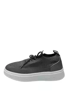 Sapatenis HB Meia Flyknit 38 ao 43 Fotos Reais