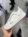 AF1 Novo Colors 03 GS