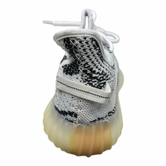 Yeezy Boost 38 ao 43 Importado PK Fotos Reais - Samuel Sneakers