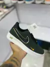 AF1 Oil Green Verde 36 ao 43