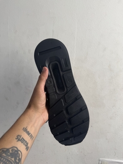 Imagem do NB 997 PRETO 38 ao 43