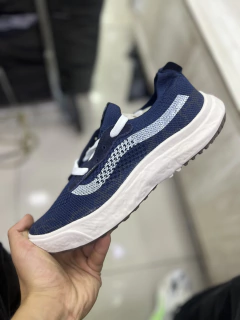 ULTRA AZUL VR3 - comprar online