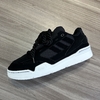 AD2000 PRETO BRANCO - comprar online