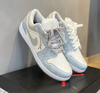 JORDAN BLUE UNISSEX