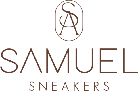 Samuel Sneakers